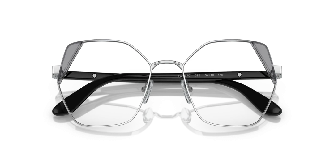 Vogue Eyewear 0VO4270 323