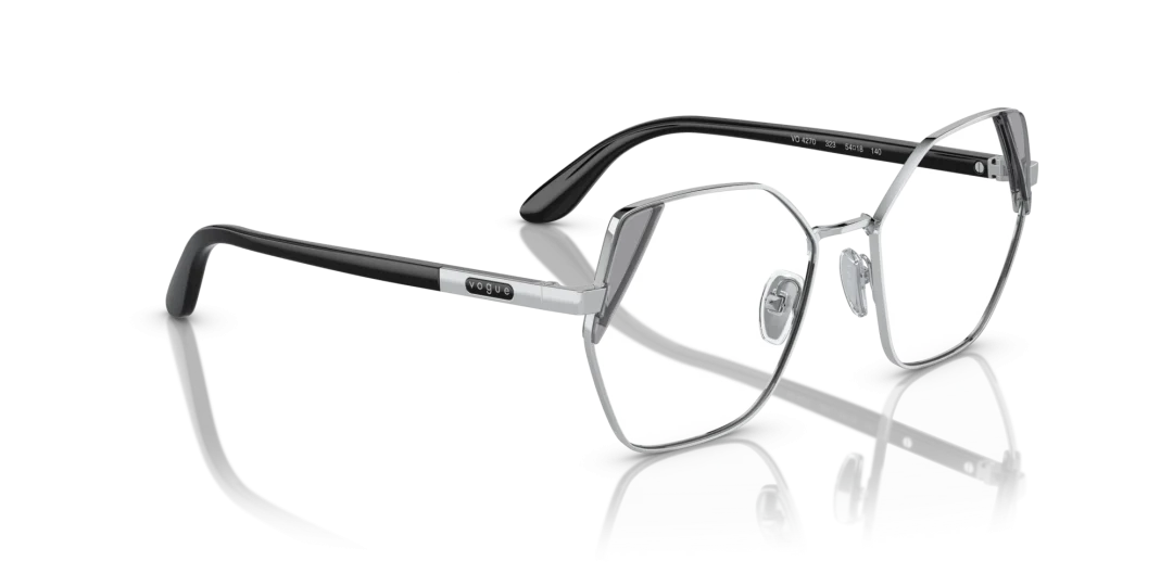 Vogue Eyewear 0VO4270 323