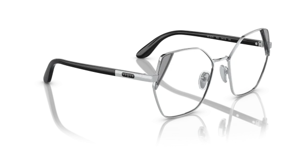 Vogue Eyewear 0VO4270 323