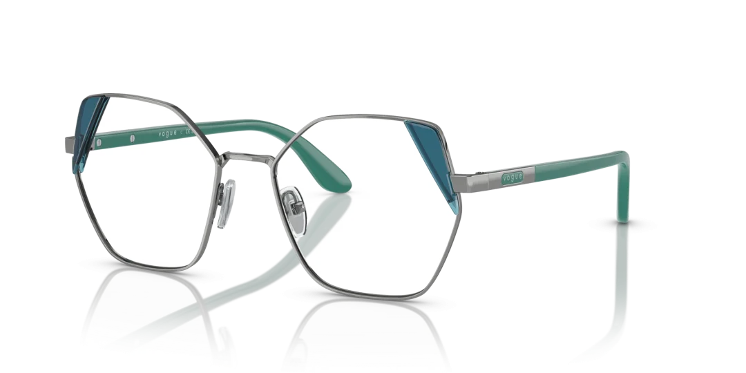 Vogue Eyewear 0VO4270 548