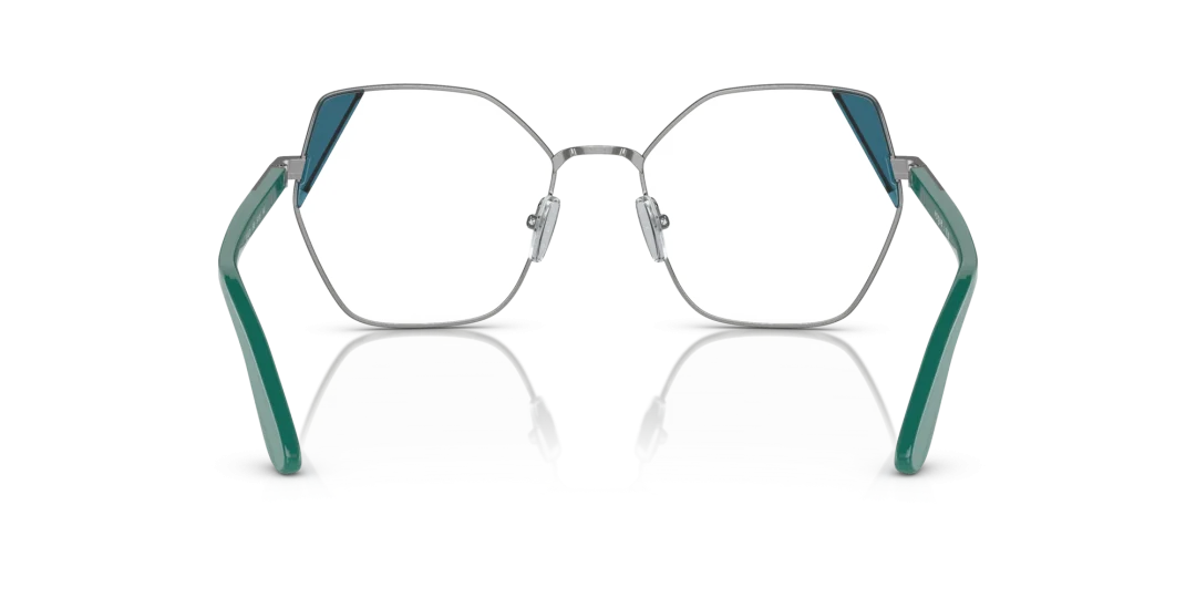 Vogue Eyewear 0VO4270 548