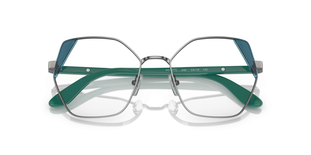 Vogue Eyewear 0VO4270 548