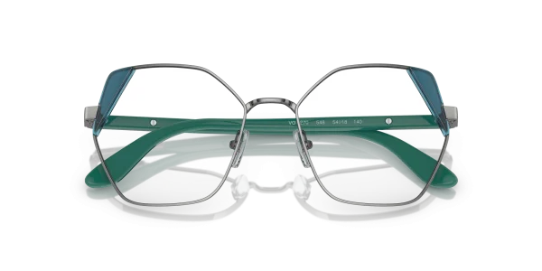 Vogue Eyewear 0VO4270 548