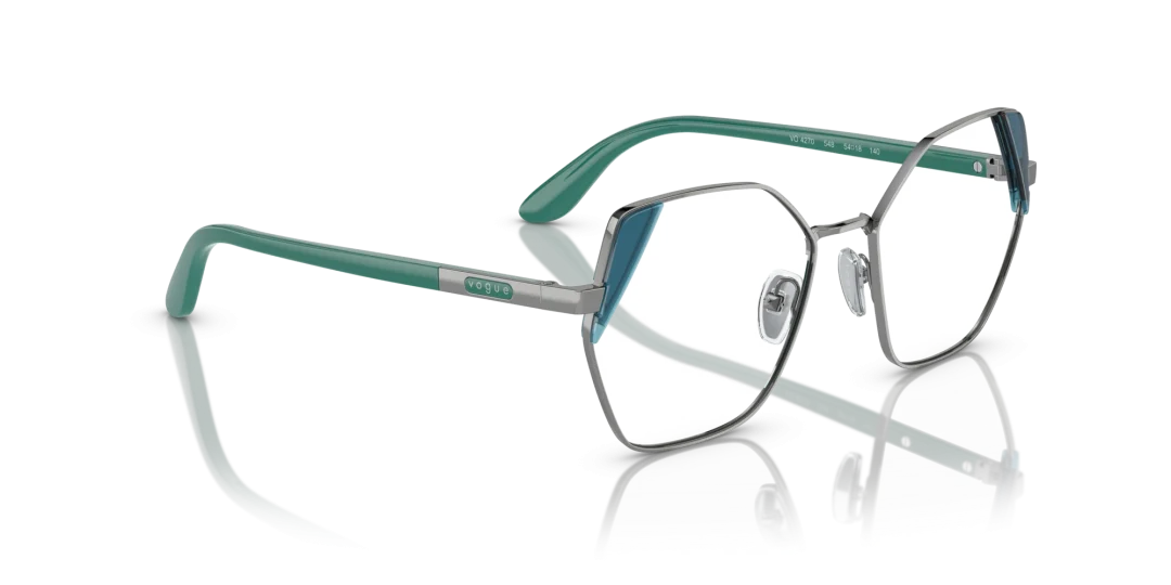 Vogue Eyewear 0VO4270 548