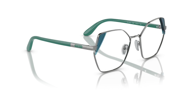 Vogue Eyewear 0VO4270 548