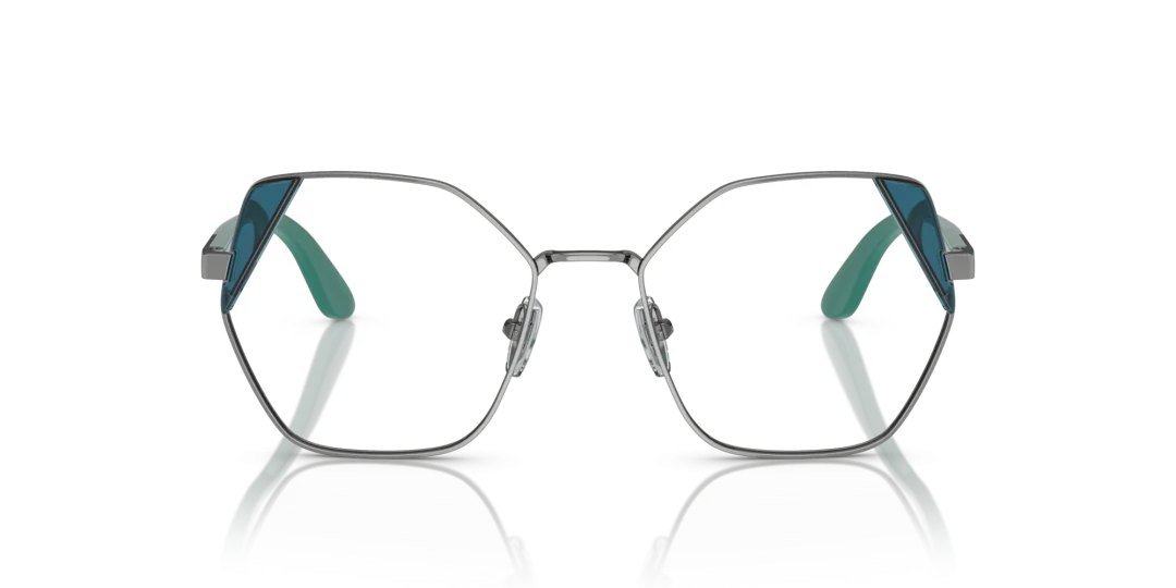 Vogue Eyewear 0VO4270 548