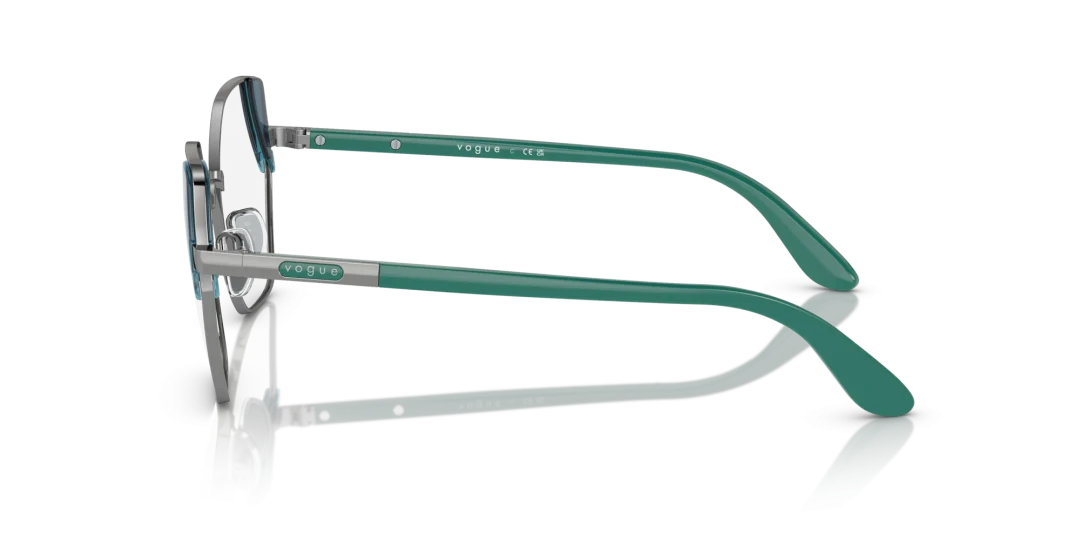 Vogue Eyewear 0VO4270 548