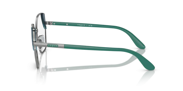 Vogue Eyewear 0VO4270 548