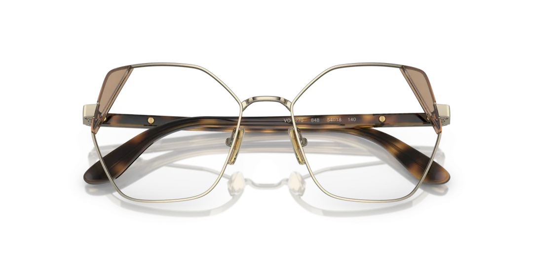 Vogue Eyewear 0VO4270 848