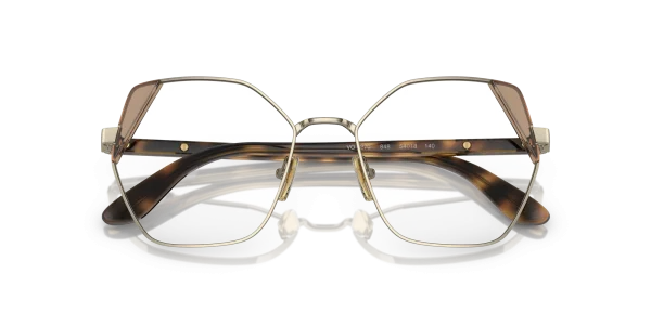 Vogue Eyewear 0VO4270 848
