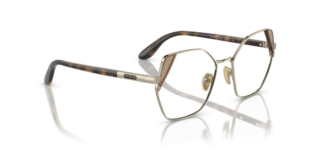 Vogue Eyewear 0VO4270 848