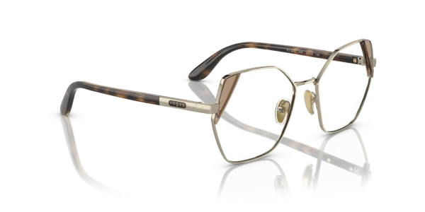 Vogue Eyewear 0VO4270 848