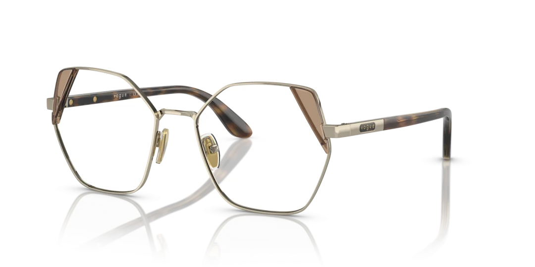 Vogue Eyewear 0VO4270 848