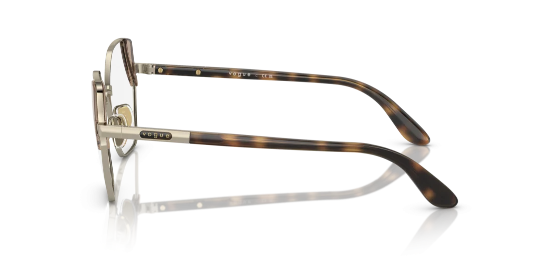 Vogue Eyewear 0VO4270 848