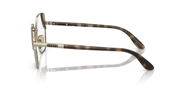 Vogue Eyewear 0VO4270 848