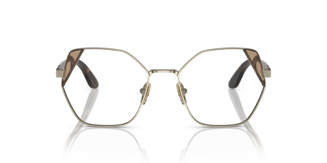 Vogue Eyewear 0VO4270 848