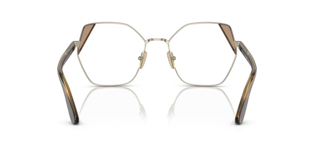 Vogue Eyewear 0VO4270 848