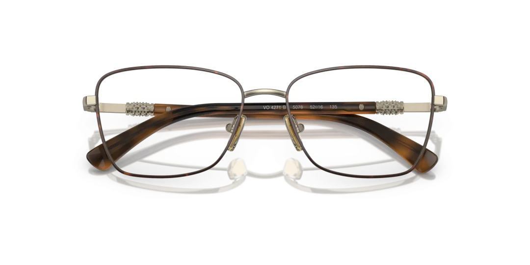 Vogue Eyewear 0VO4271B 5078