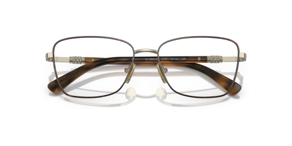 Vogue Eyewear 0VO4271B 5078