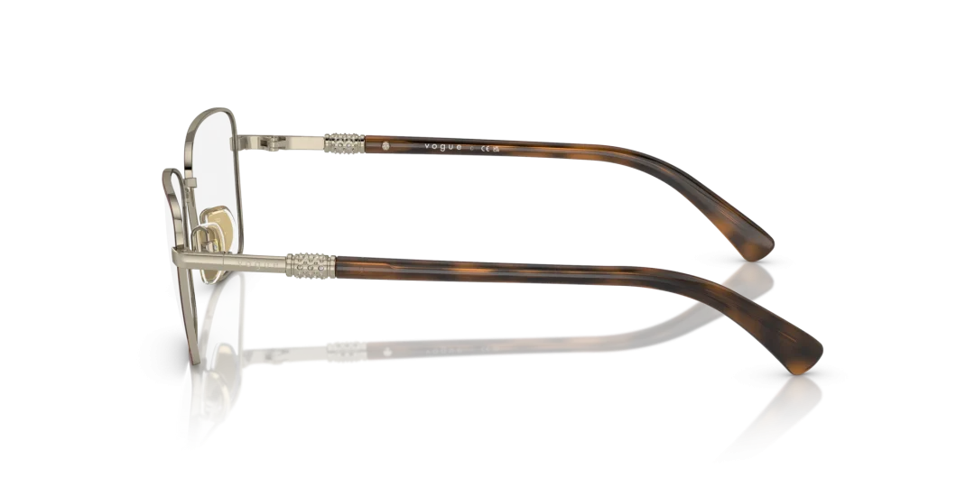 Vogue Eyewear 0VO4271B 5078