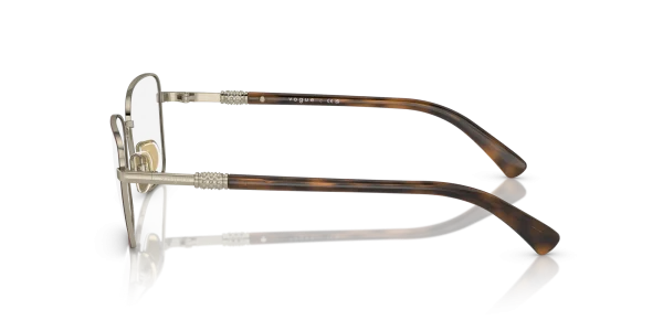 Vogue Eyewear 0VO4271B 5078