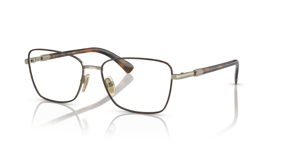 Vogue Eyewear 0VO4271B 5078
