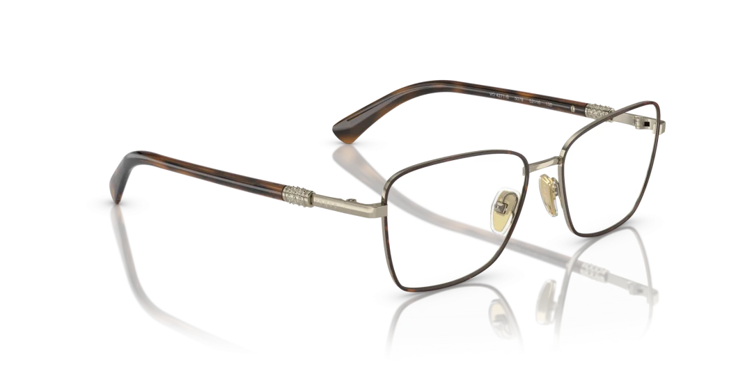 Vogue Eyewear 0VO4271B 5078