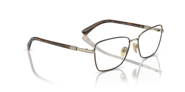 Vogue Eyewear 0VO4271B 5078