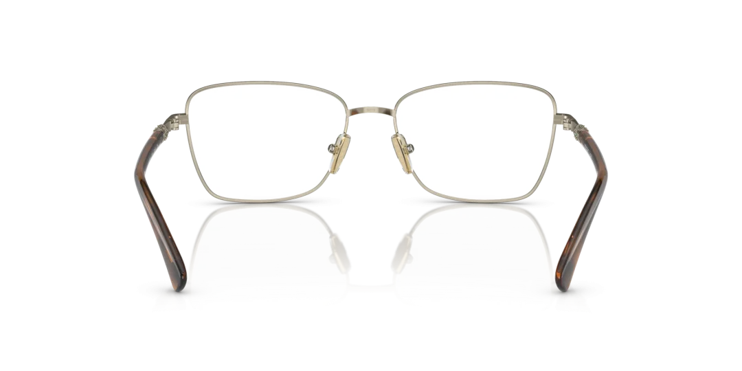 Vogue Eyewear 0VO4271B 5078