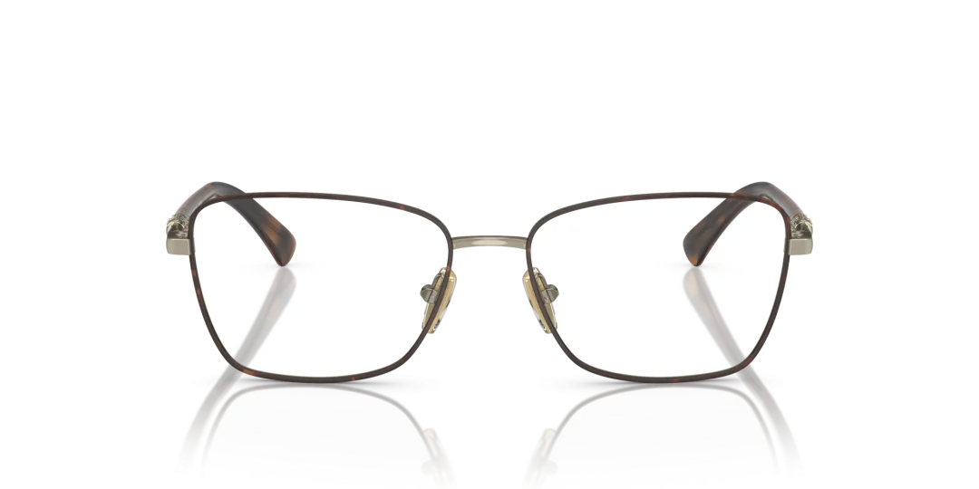 Vogue Eyewear 0VO4271B 5078
