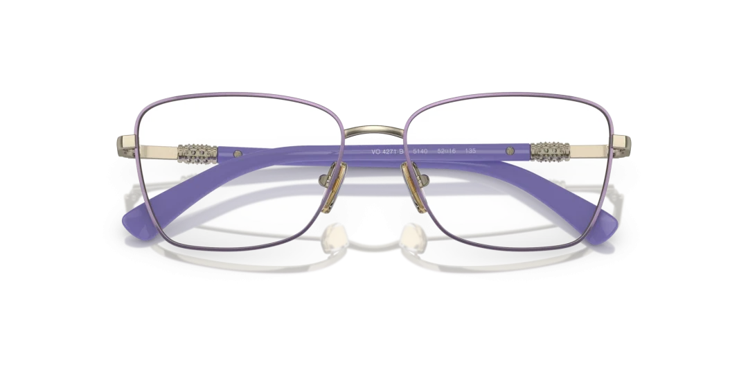 Vogue Eyewear 0VO4271B 5140