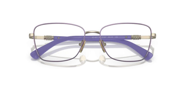 Vogue Eyewear 0VO4271B 5140