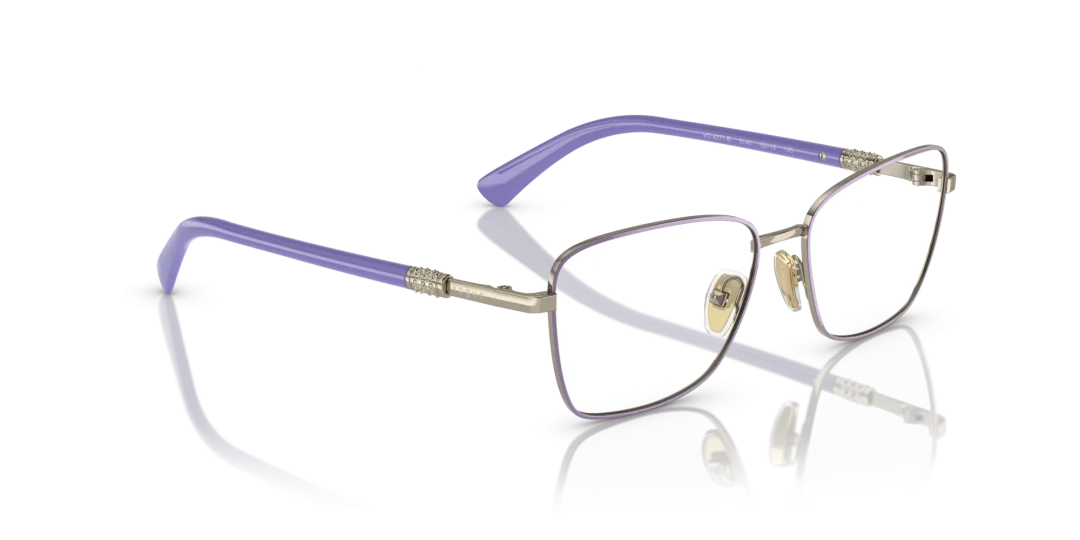 Vogue Eyewear 0VO4271B 5140