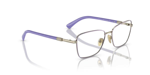 Vogue Eyewear 0VO4271B 5140