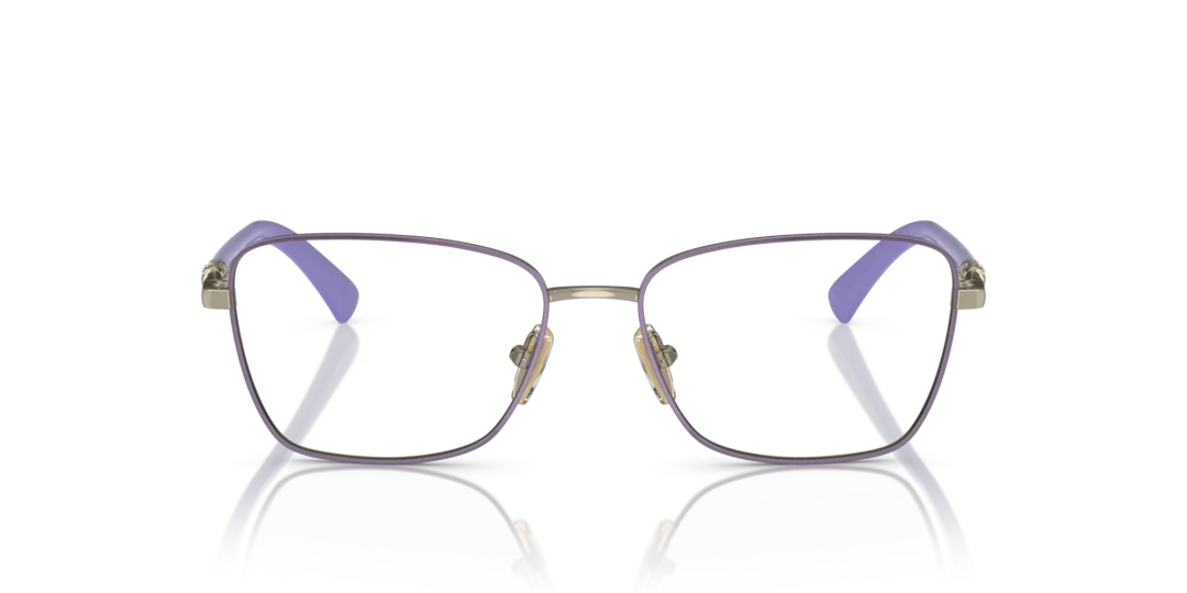 Vogue Eyewear 0VO4271B 5140