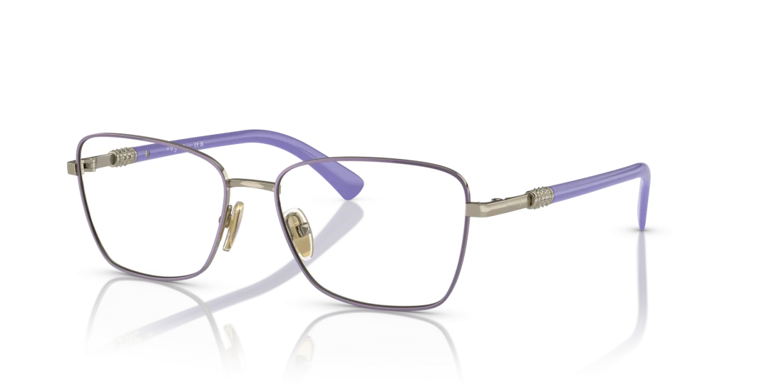Vogue Eyewear 0VO4271B 5140