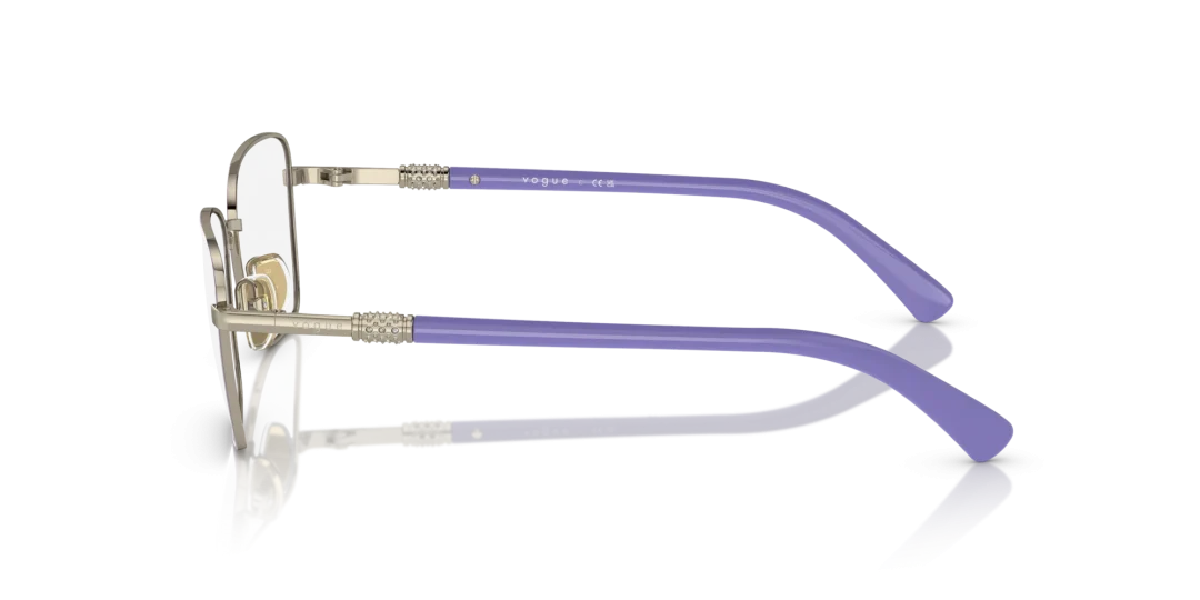 Vogue Eyewear 0VO4271B 5140