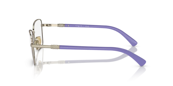 Vogue Eyewear 0VO4271B 5140
