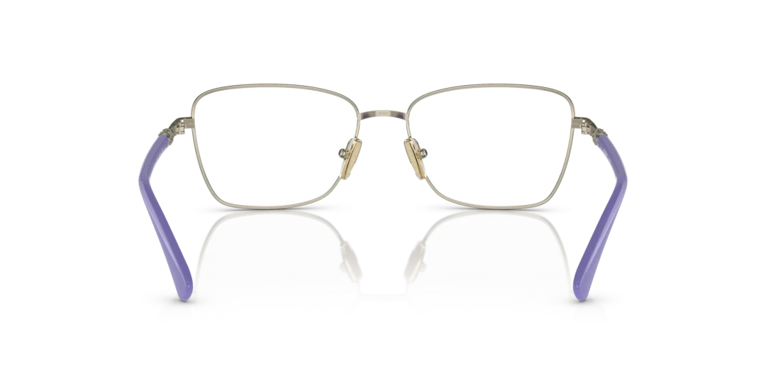 Vogue Eyewear 0VO4271B 5140