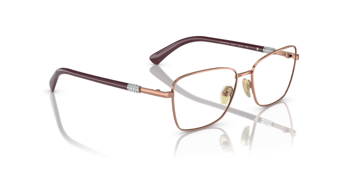 Vogue Eyewear 0VO4271B 5152