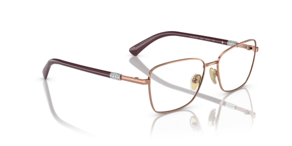 Vogue Eyewear 0VO4271B 5152