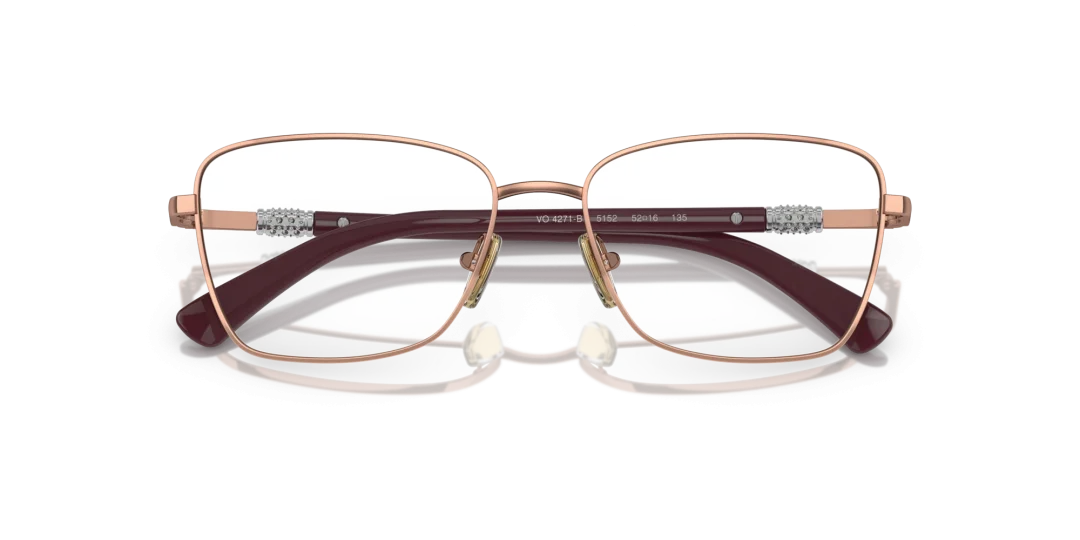 Vogue Eyewear 0VO4271B 5152