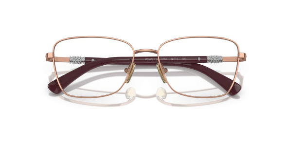 Vogue Eyewear 0VO4271B 5152