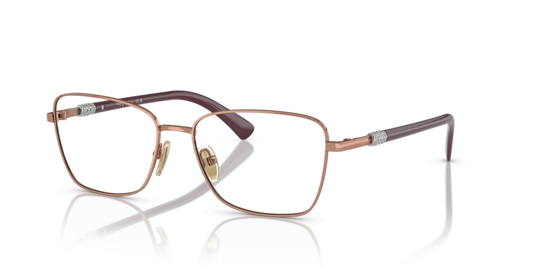 Vogue Eyewear 0VO4271B 5152