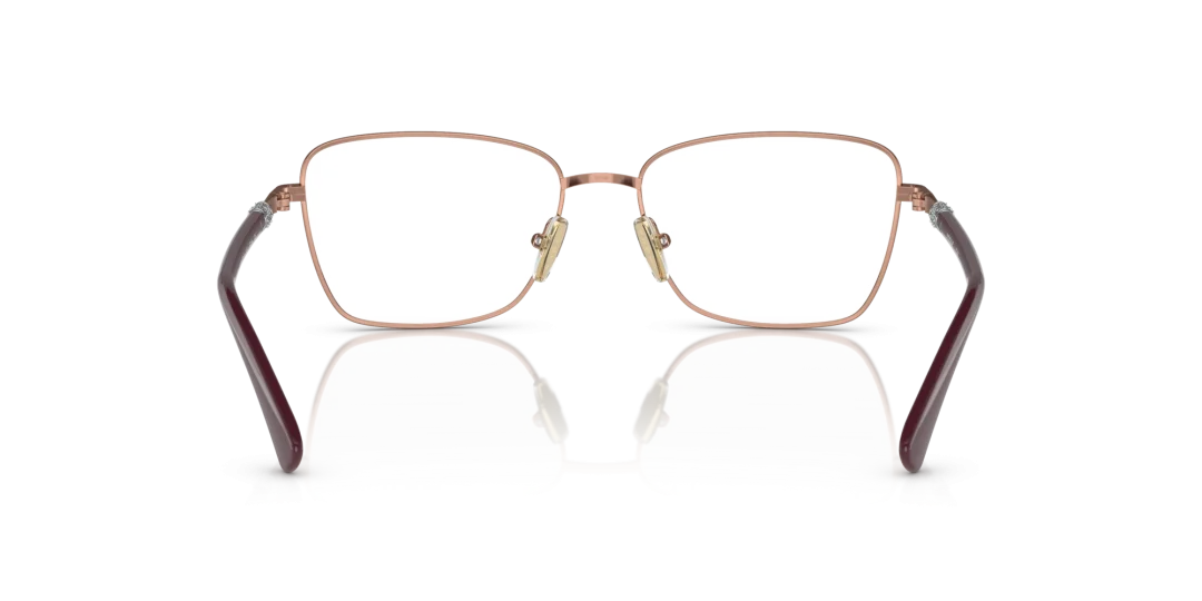 Vogue Eyewear 0VO4271B 5152
