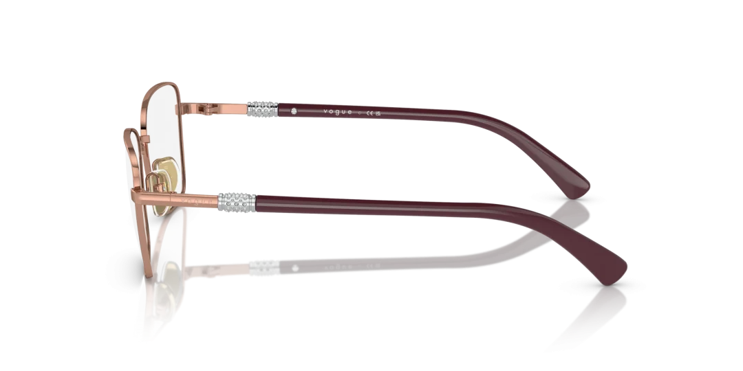 Vogue Eyewear 0VO4271B 5152