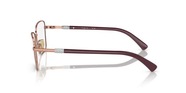Vogue Eyewear 0VO4271B 5152