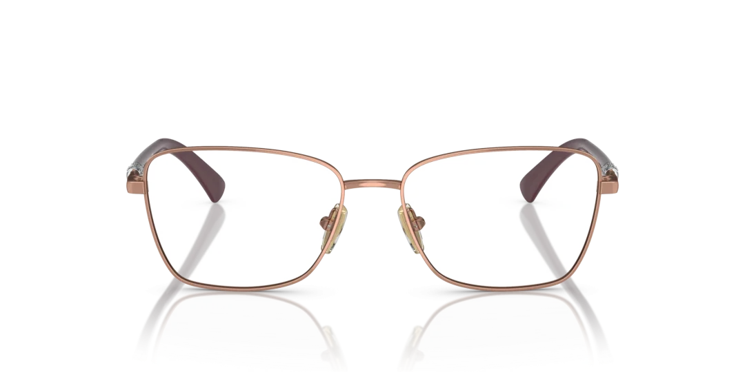 Vogue Eyewear 0VO4271B 5152