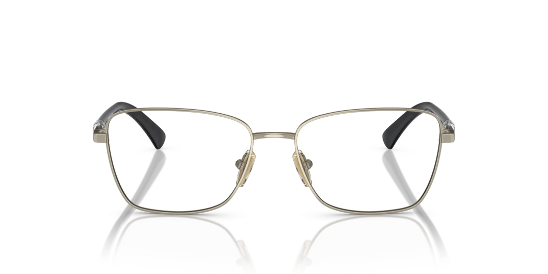 Vogue Eyewear 0VO4271B 848