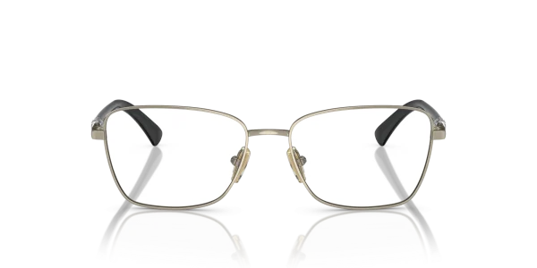 Vogue Eyewear 0VO4271B 848